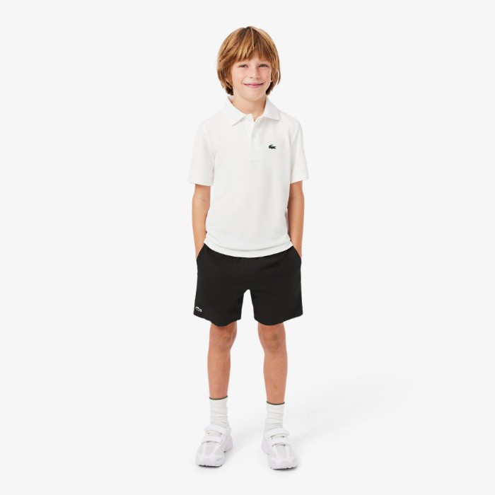 Εικόνα της Παιδικό Sport Σορτς