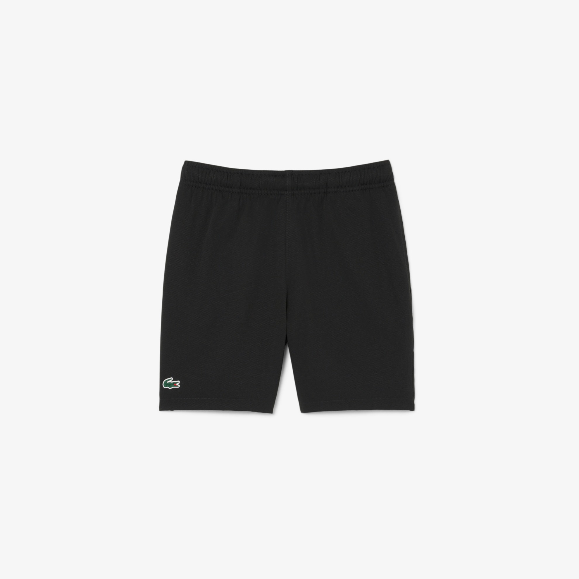 Εικόνα της Παιδικό Sport Σορτς