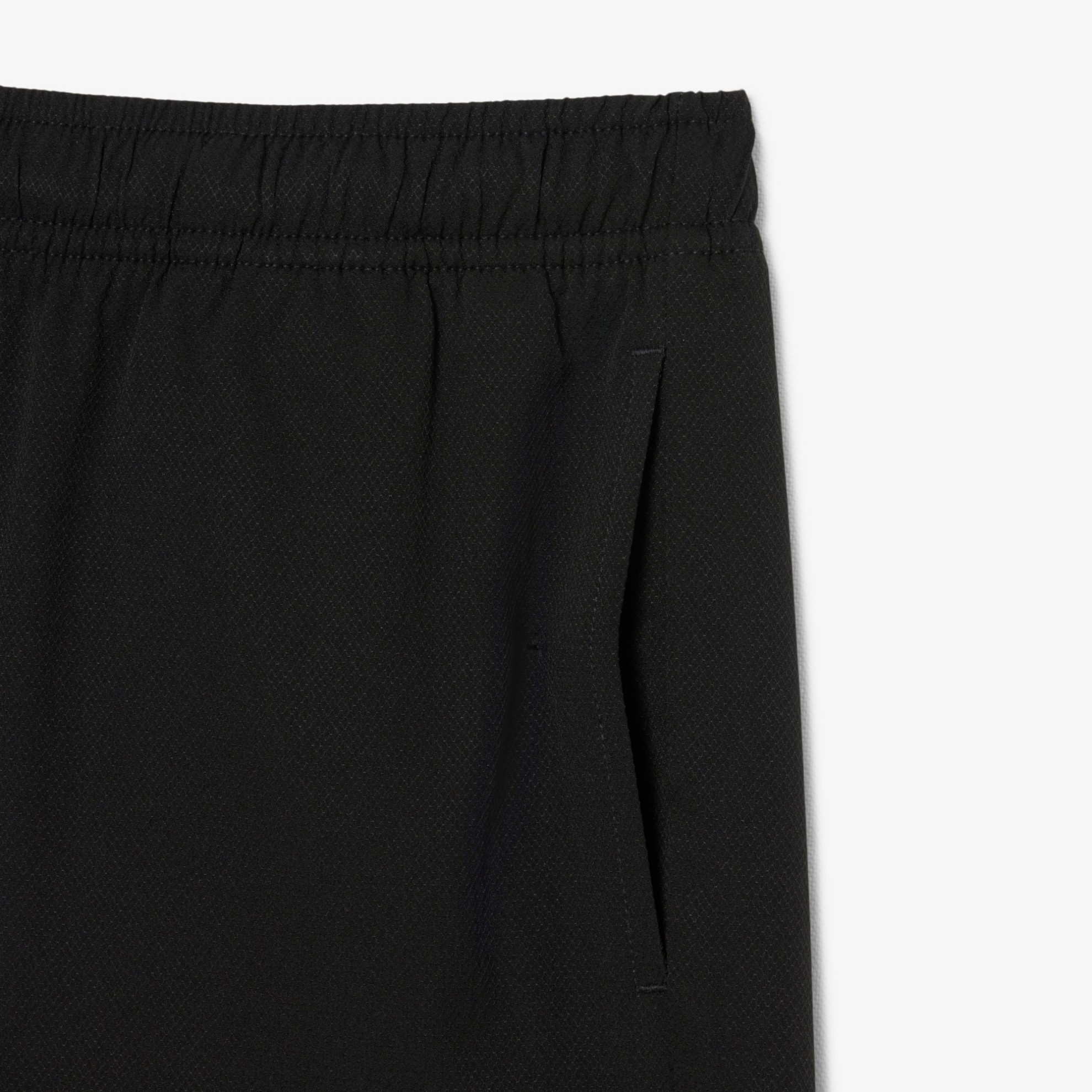 Εικόνα της Παιδικό Sport Σορτς