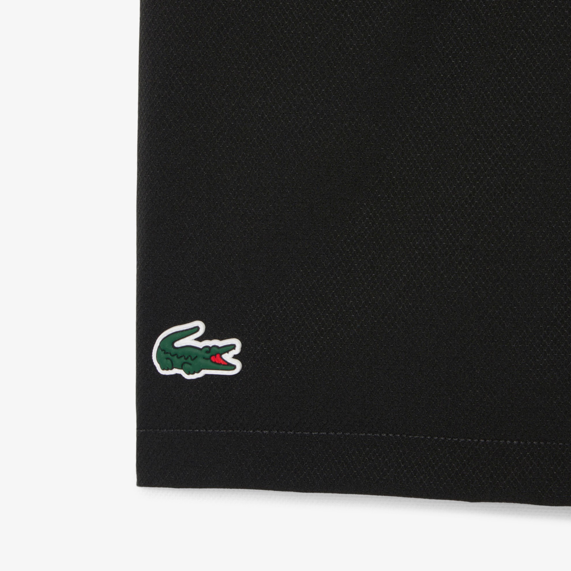 Εικόνα της Παιδικό Sport Σορτς