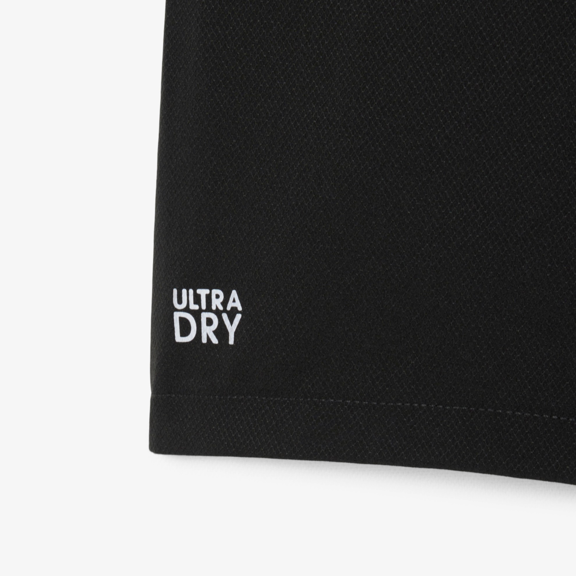 Εικόνα της Παιδικό Sport Σορτς