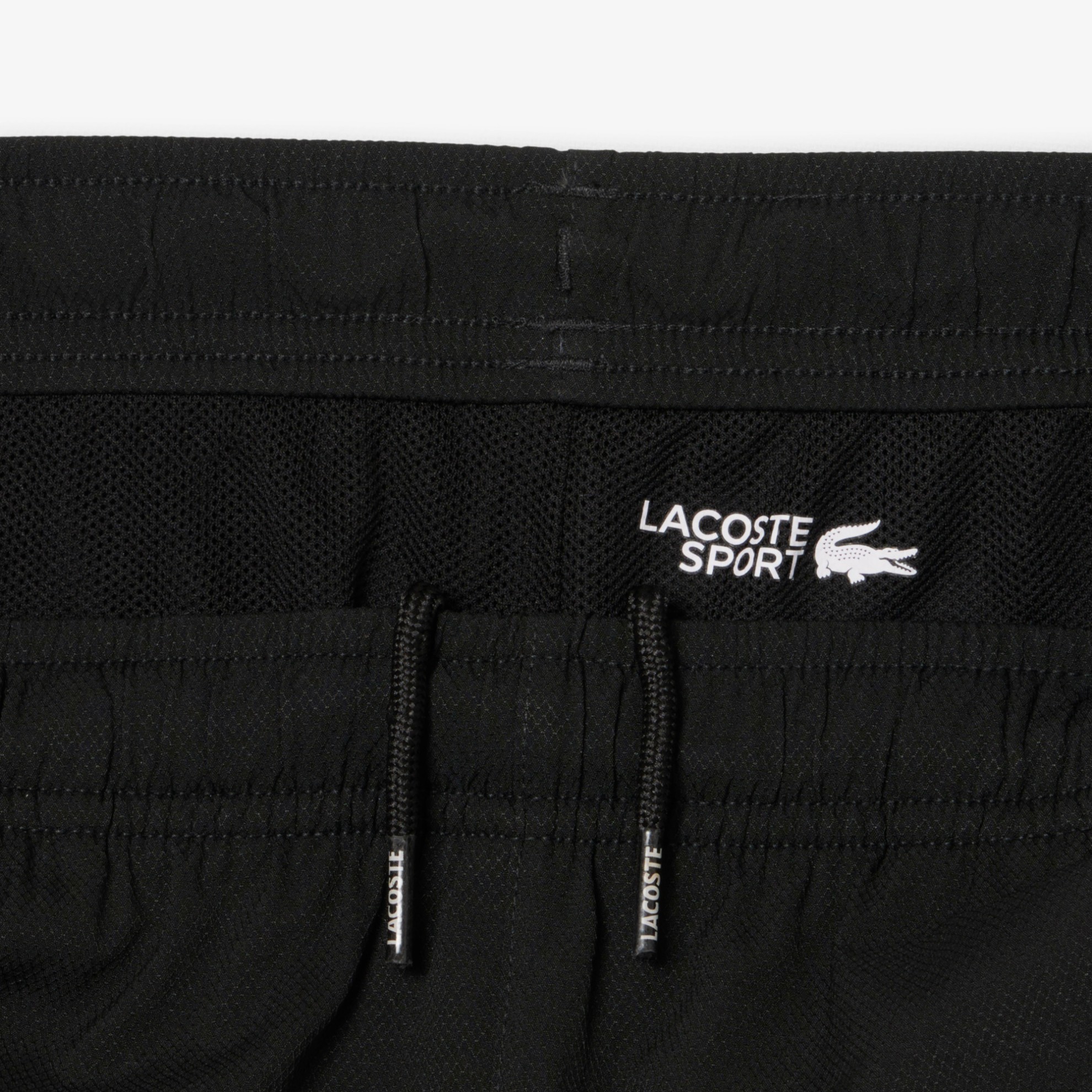 Εικόνα της Παιδικό Sport Σορτς