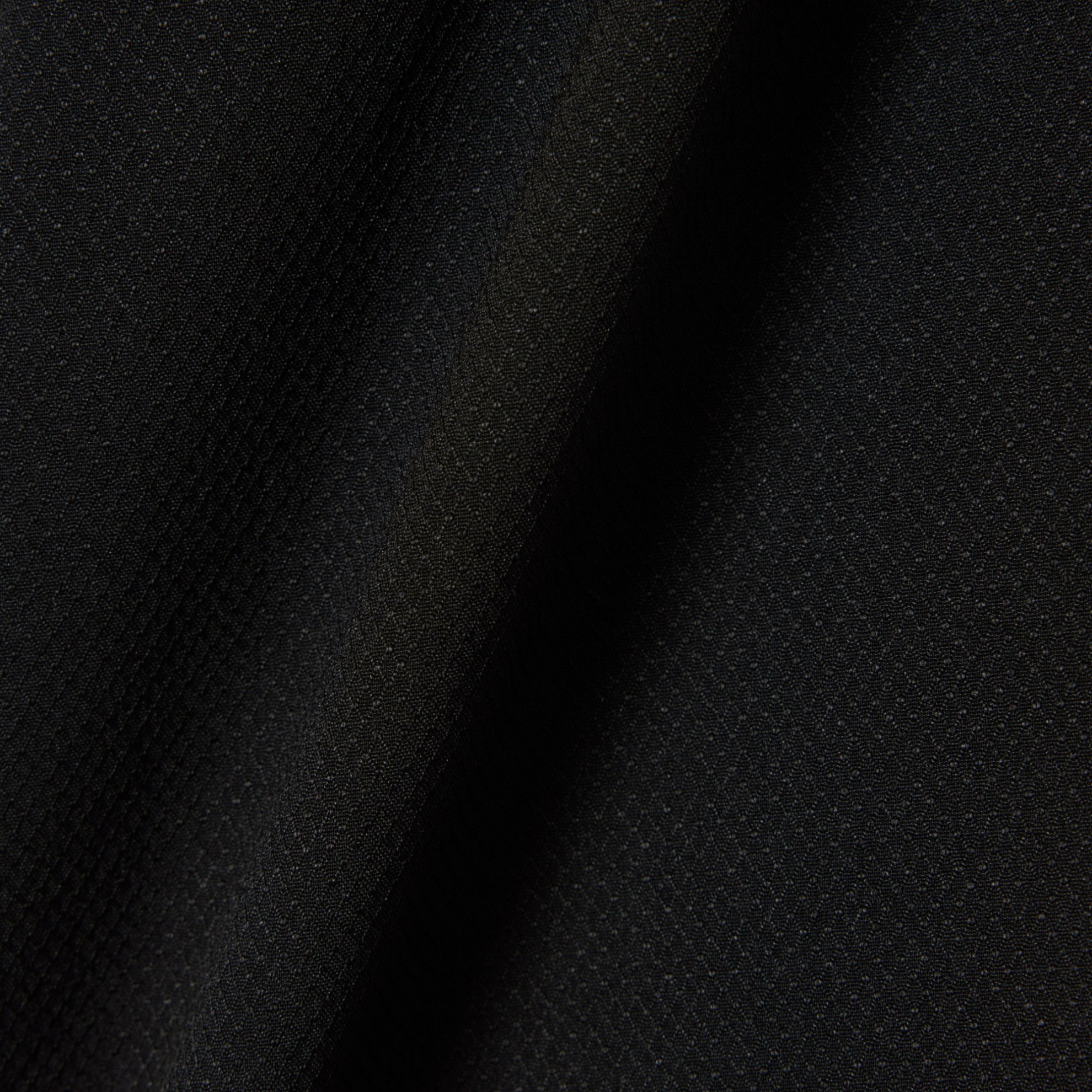 Εικόνα της Παιδικό Sport Σορτς