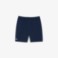 Εικόνα της Παιδικό Sport Σορτς