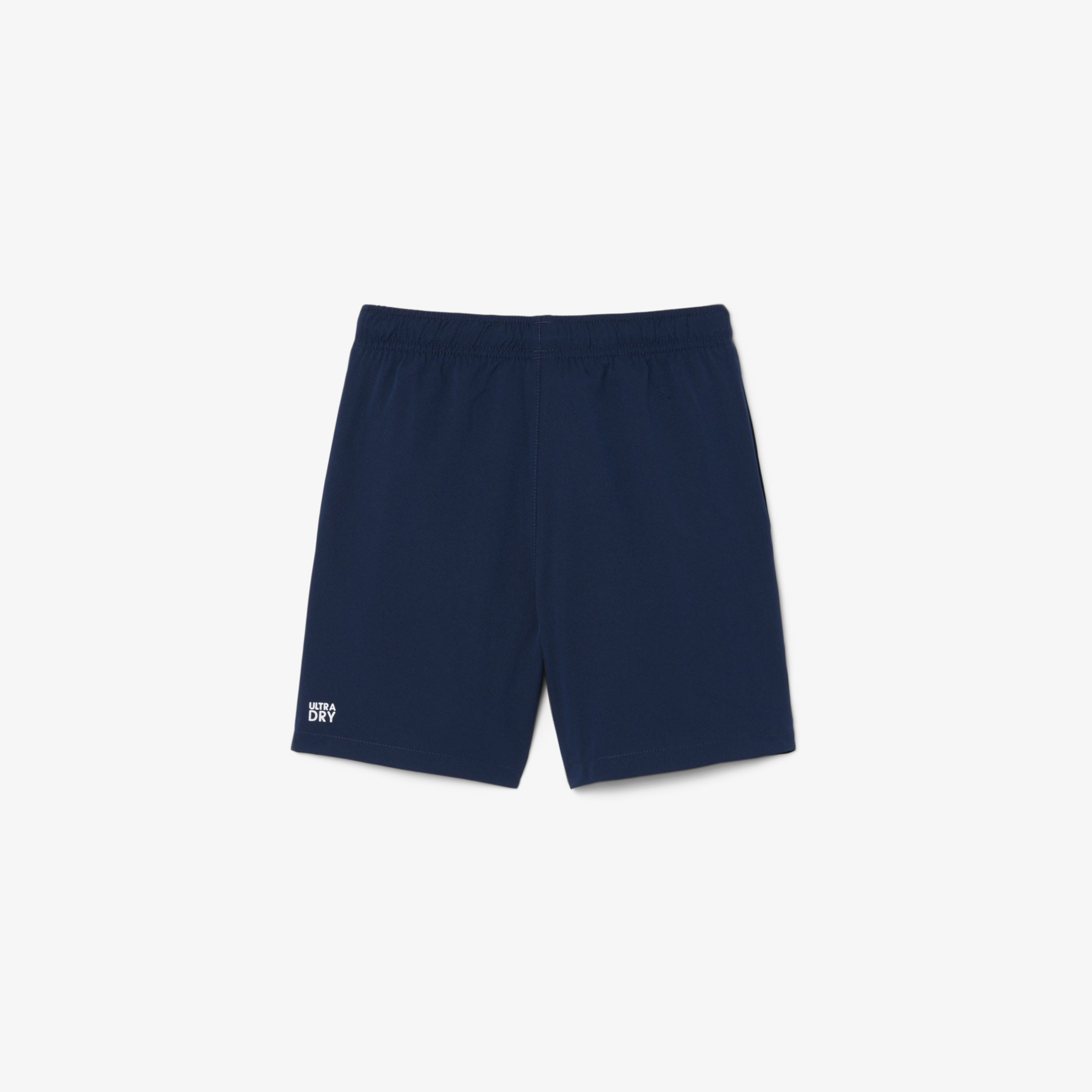 Εικόνα της Παιδικό Sport Σορτς