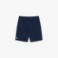 Εικόνα της Παιδικό Sport Σορτς