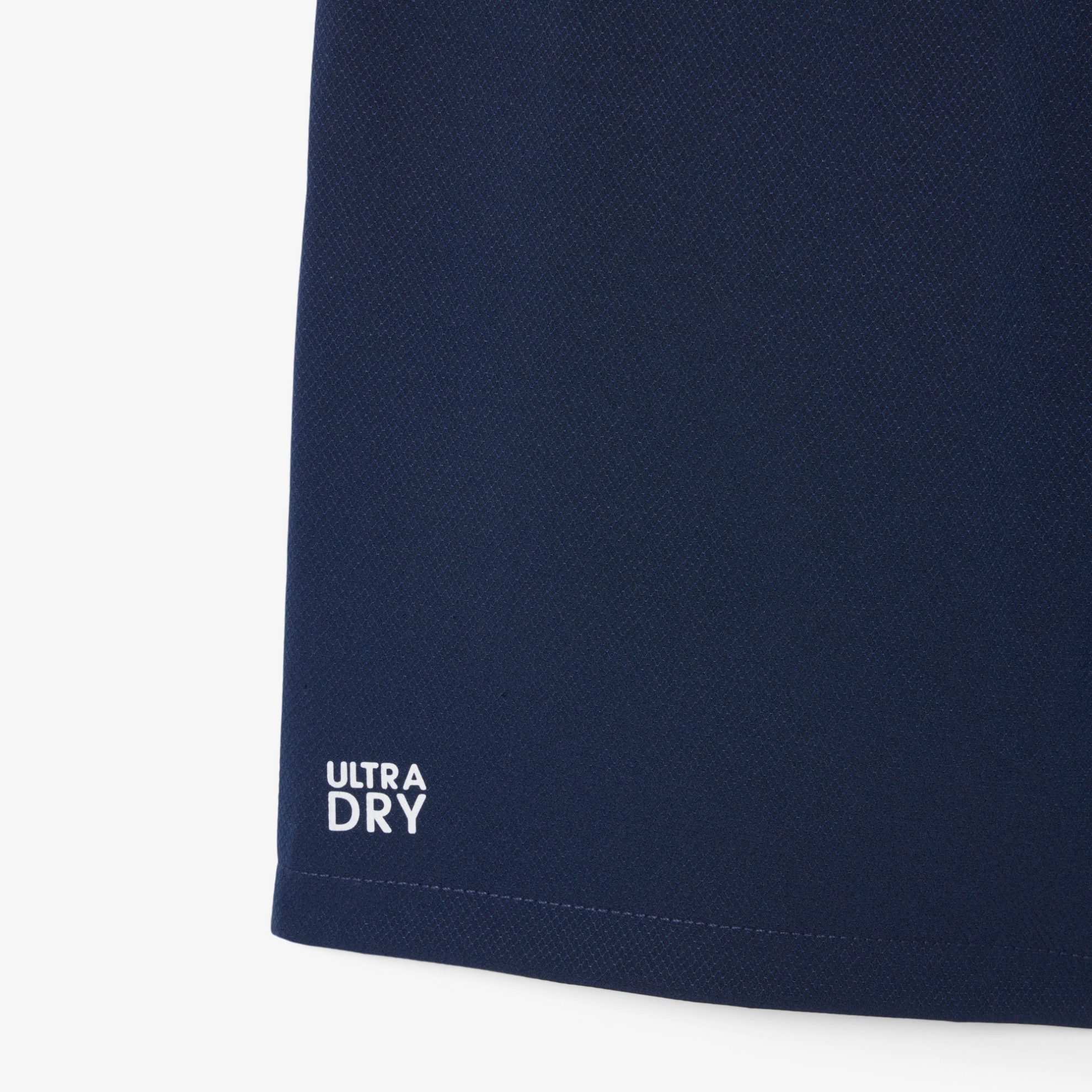 Εικόνα της Παιδικό Sport Σορτς