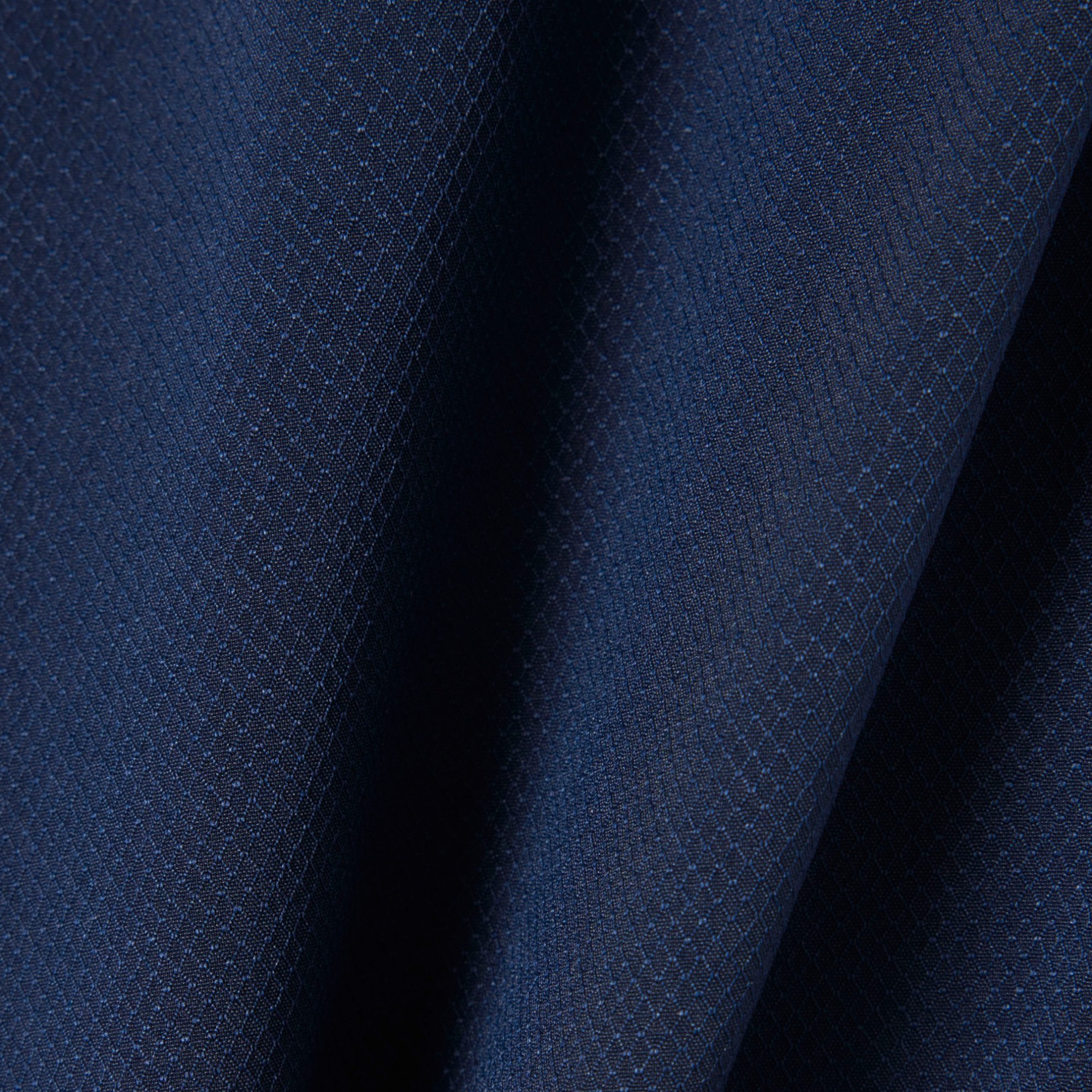 Εικόνα της Παιδικό Sport Σορτς