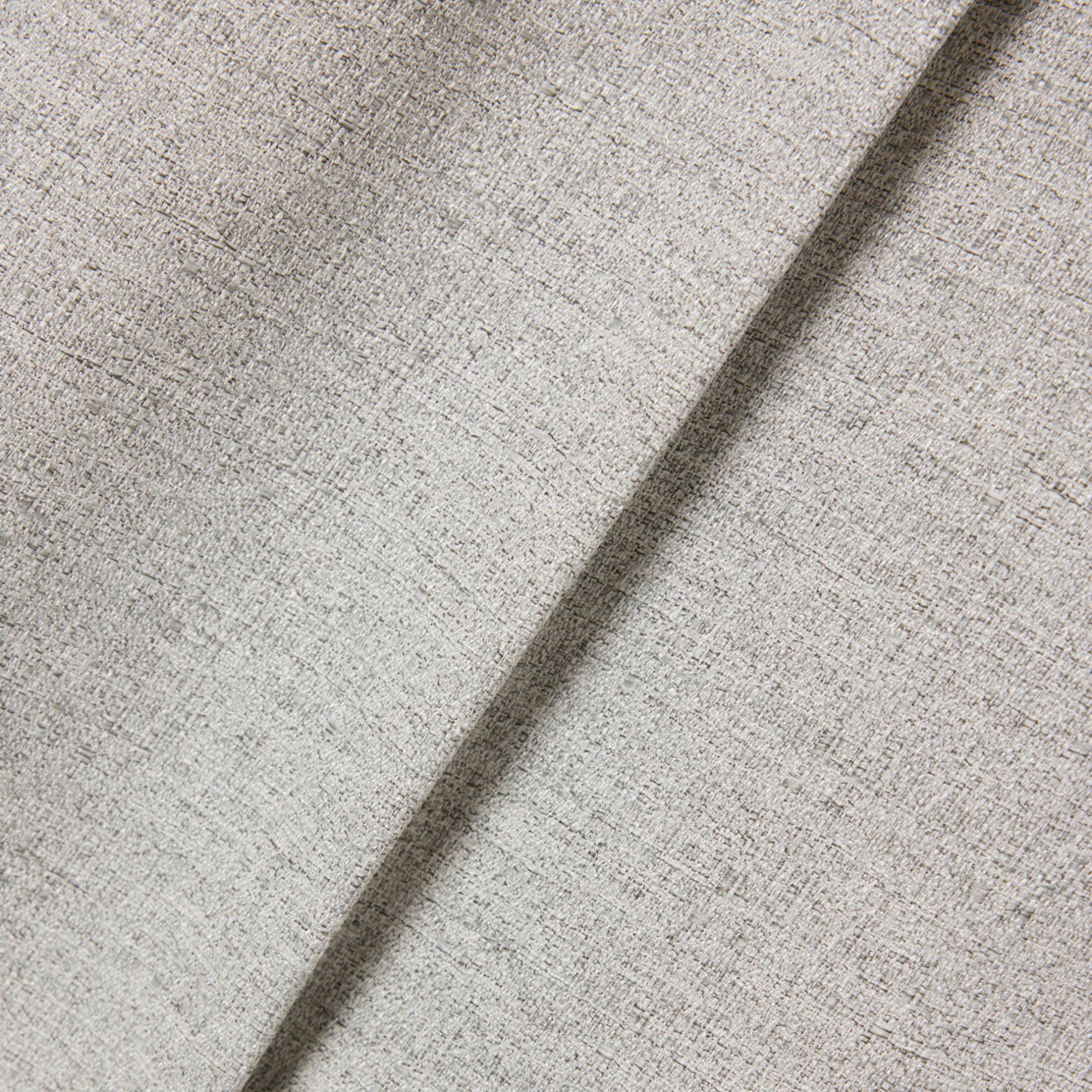 Εικόνα της Ανδρικό Slub Weave Παντελόνι Relaxed Fit 