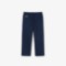 Παιδικό Stretch Cotton Gabardine Παντελόνι -3HJ0938|L166