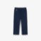 Εικόνα της Παιδικό Stretch Cotton Gabardine Παντελόνι 