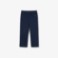 Εικόνα της Παιδικό Stretch Cotton Gabardine Παντελόνι 
