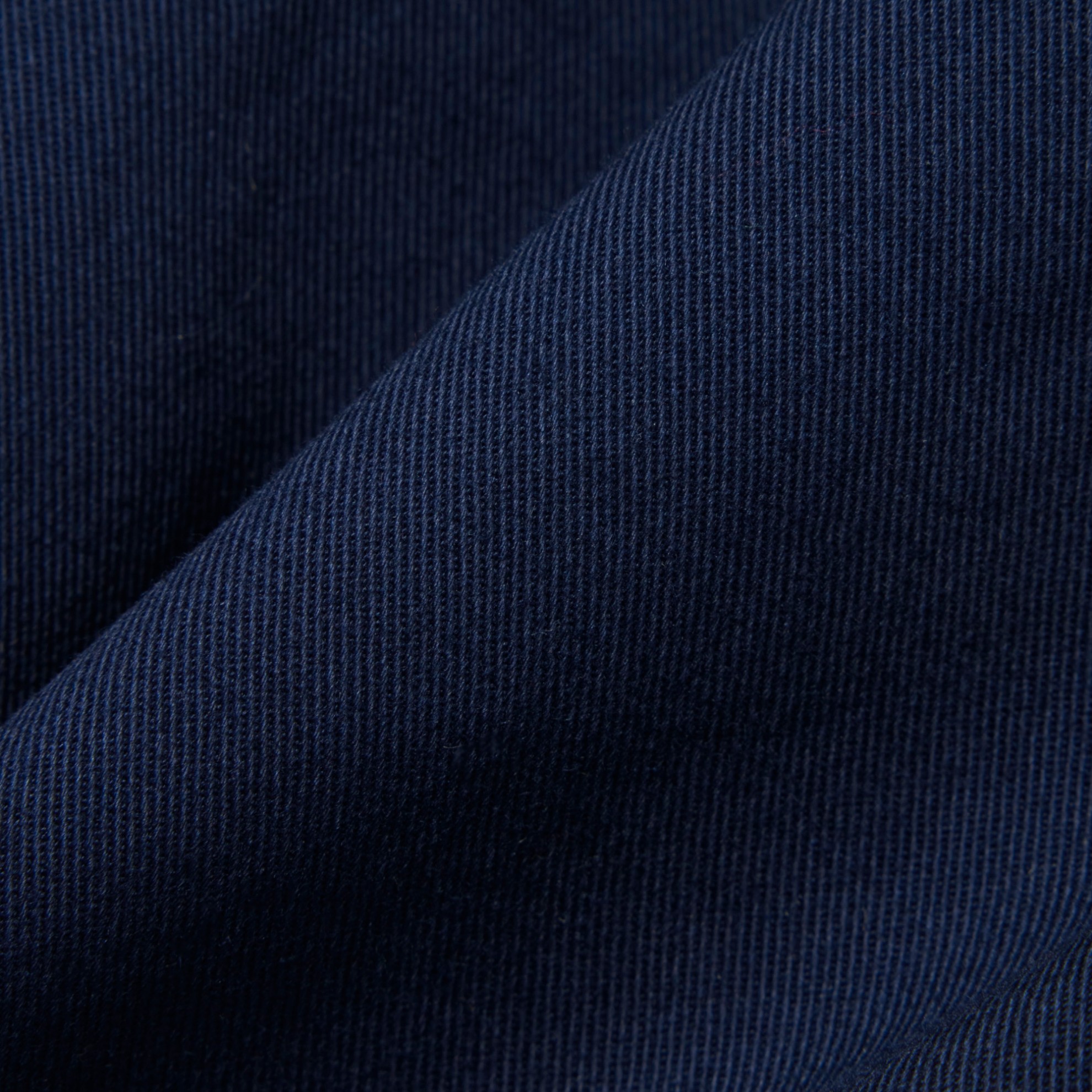 Εικόνα της Παιδικό Stretch Cotton Gabardine Παντελόνι 