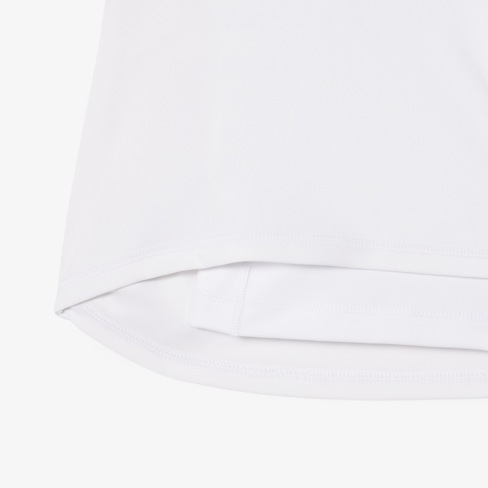 Εικόνα της Γυναικεία Sport Ultra Dry Stretch Piqué Φούστα 