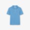 Παιδική Petit Piqué Polo Μπλούζα-3PJ1102|L776