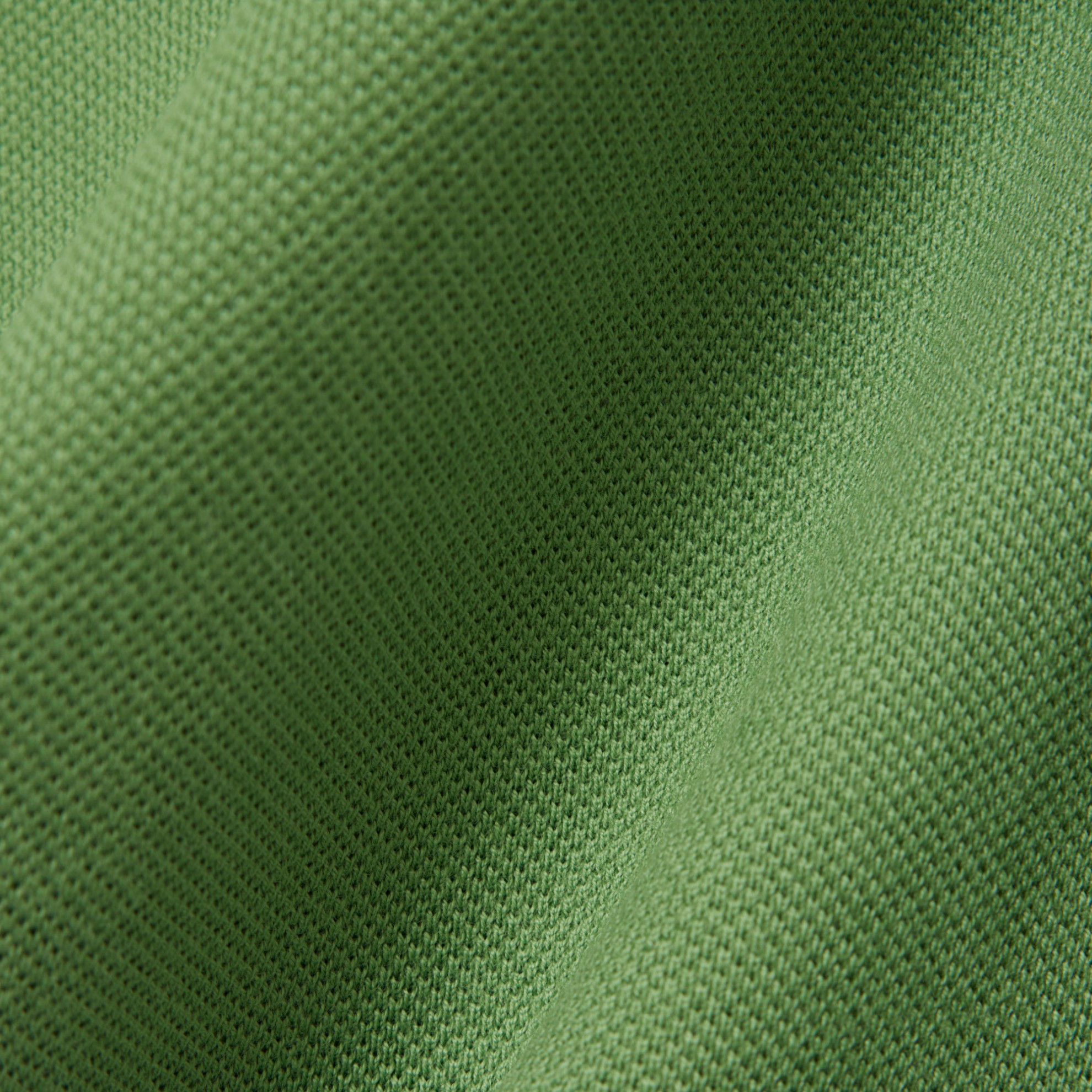 Εικόνα της Παιδική Petit Piqué Polo Μπλούζα