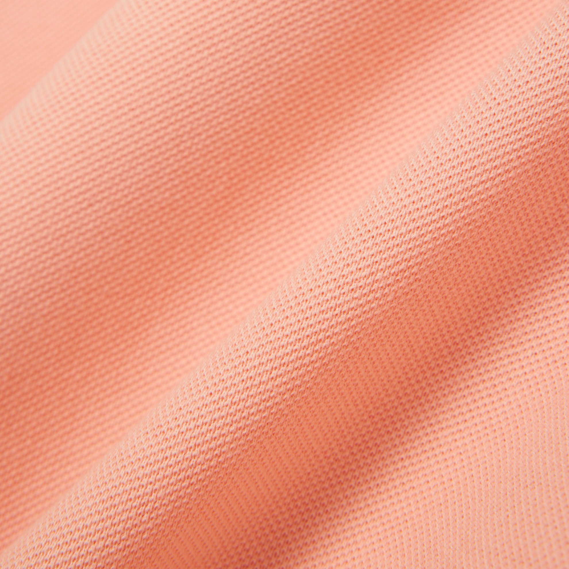 Εικόνα της Παιδική Petit Piqué Polo Μπλούζα