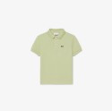 Παιδική Petit Piqué Polo Μπλούζα