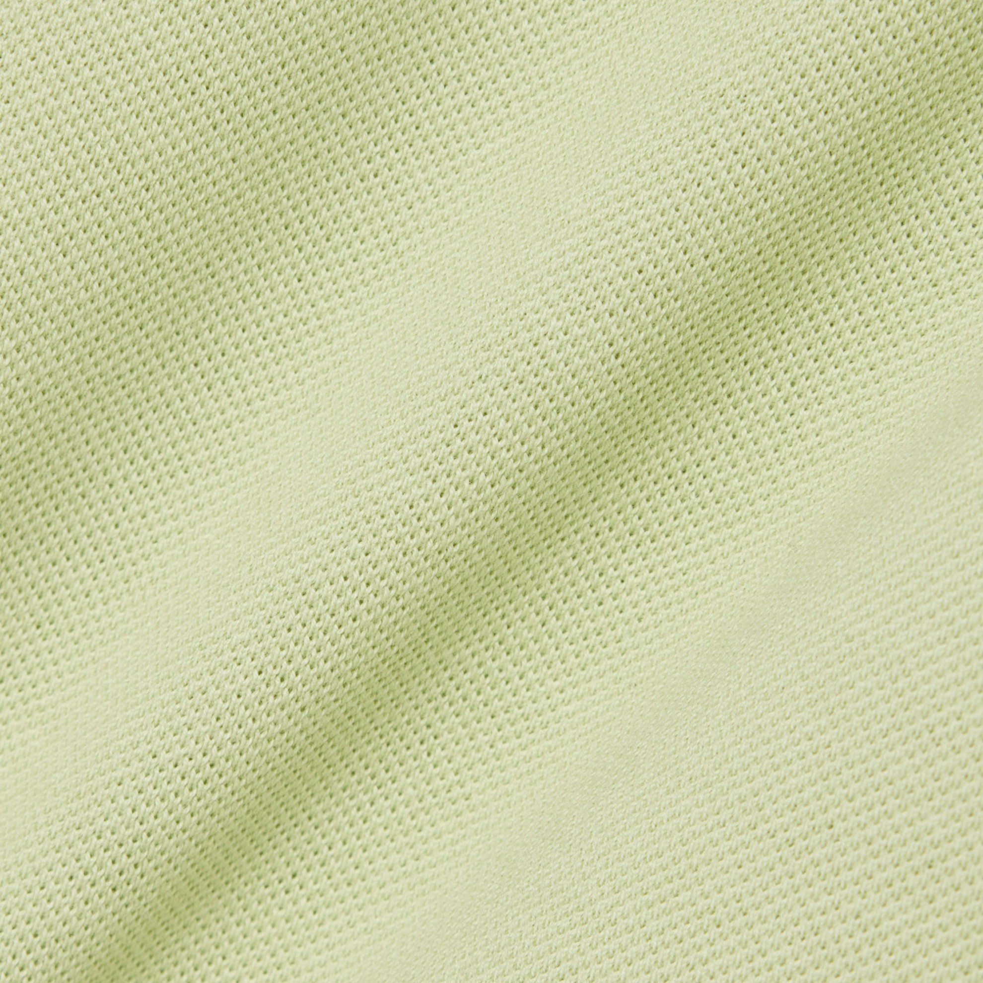 Εικόνα της Παιδική Petit Piqué Polo Μπλούζα