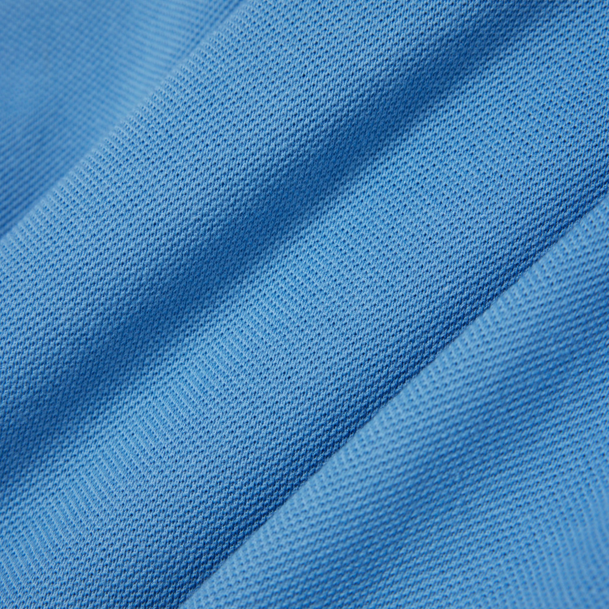 Εικόνα της Παιδική Petit Piqué Polo Μπλούζα