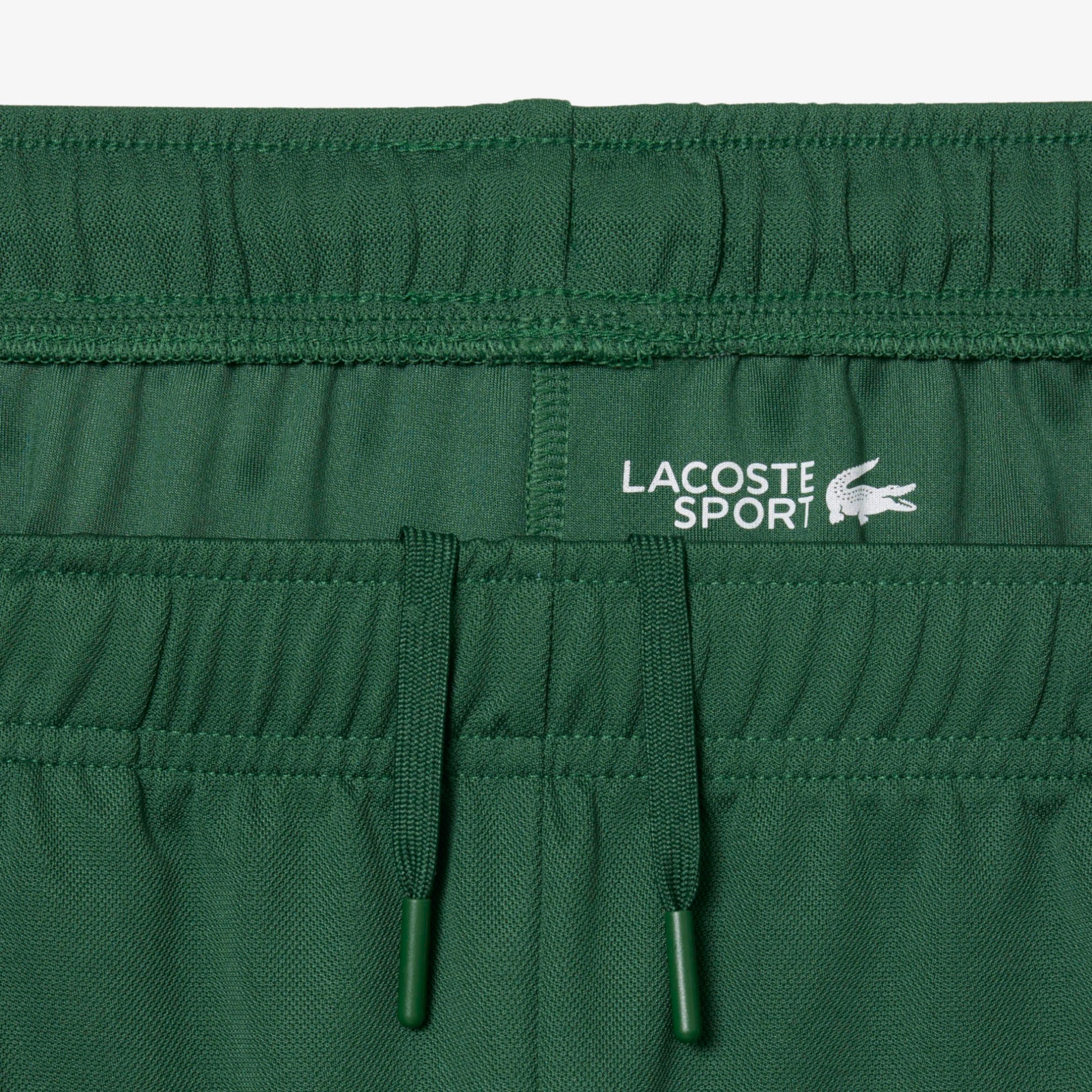 Εικόνα της Ανδρικό Ultra Dry Sport Σορτς Regular Fit