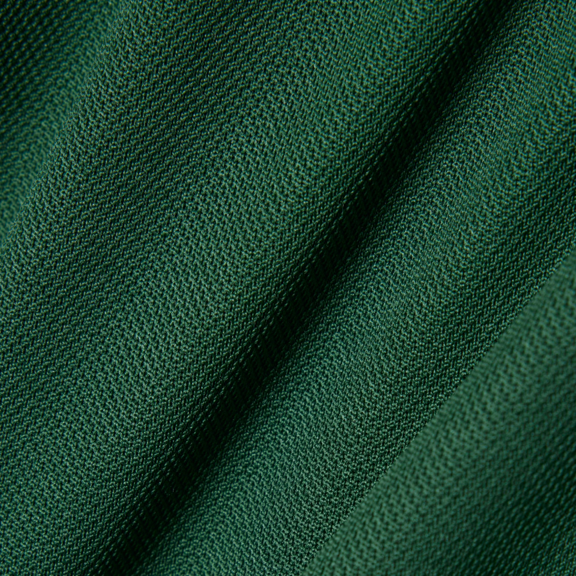 Εικόνα της Ανδρικό Ultra Dry Sport Σορτς Regular Fit