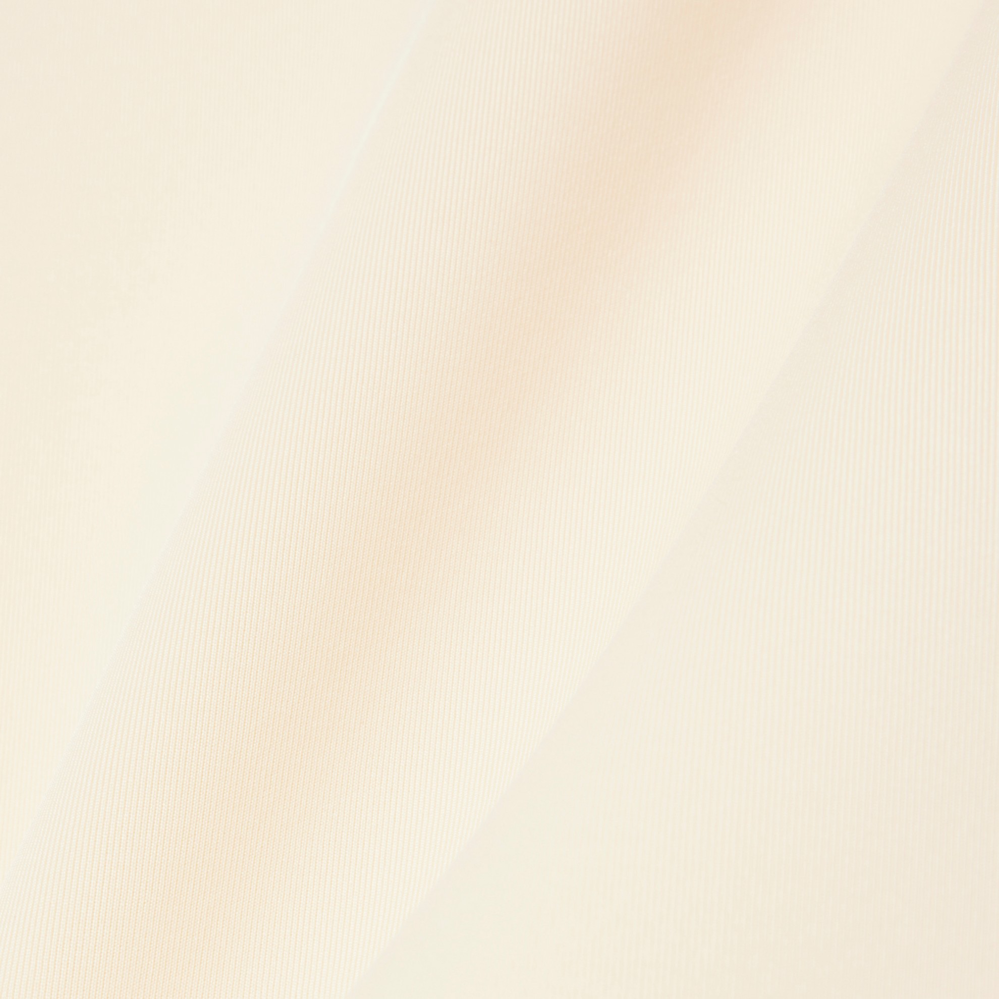 Εικόνα της Ανδρικό Interlock Σορτς Relaxed Fit