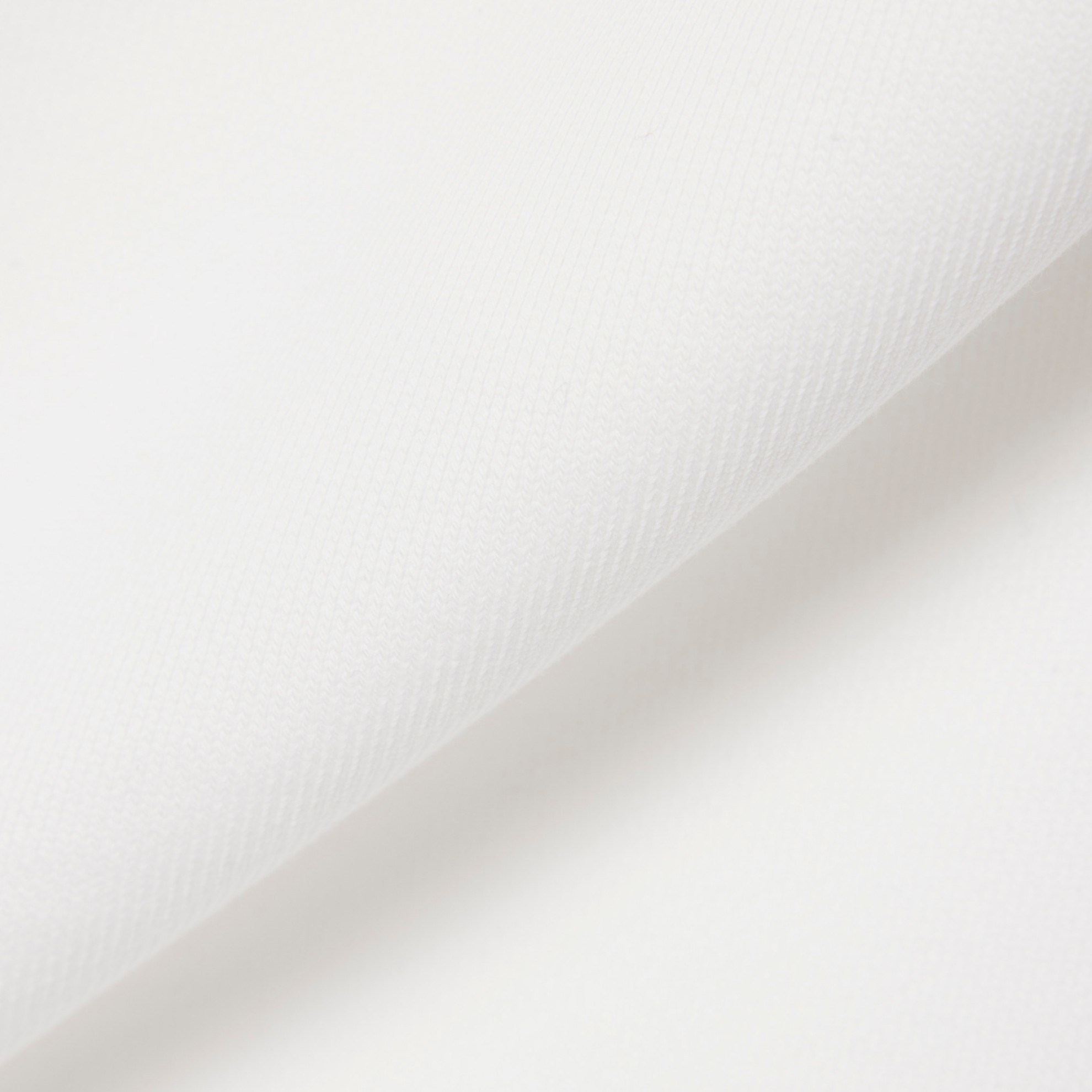 Εικόνα της Ανδρικό Logo Stripe Fleece Σορτς Regular Fit 