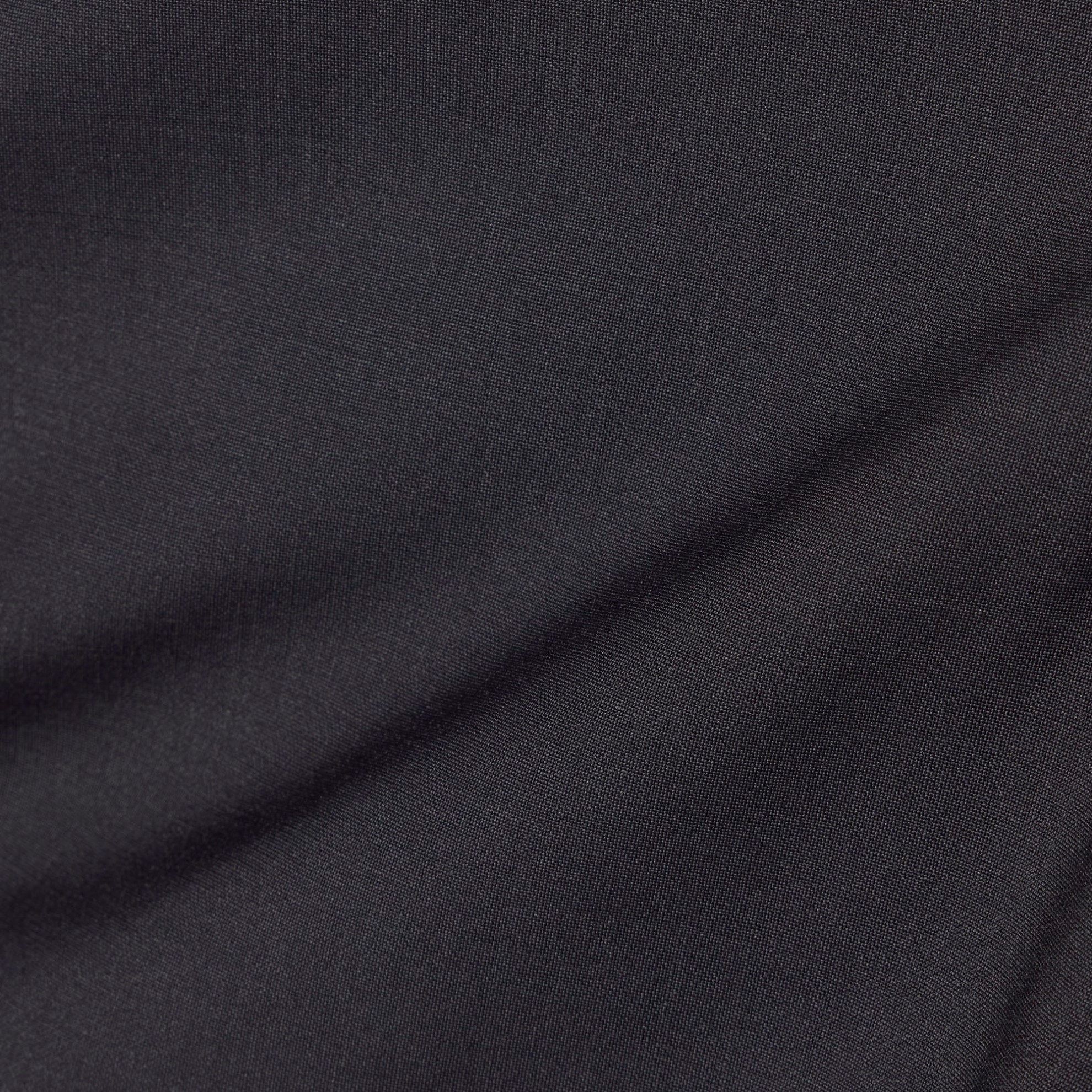 Εικόνα της Ανδρικό Wool Blend Σορτς Relaxed Fit 