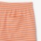 Εικόνα της Ανδρικό Cotton Ριγέ Σορτς Regular Fit 