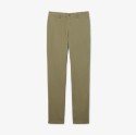 Ανδρικό Stretch Twill Chinos Slim Fit 