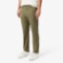 Εικόνα της Ανδρικό Stretch Twill Chinos Slim Fit 