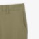 Εικόνα της Ανδρικό Stretch Twill Chinos Slim Fit 