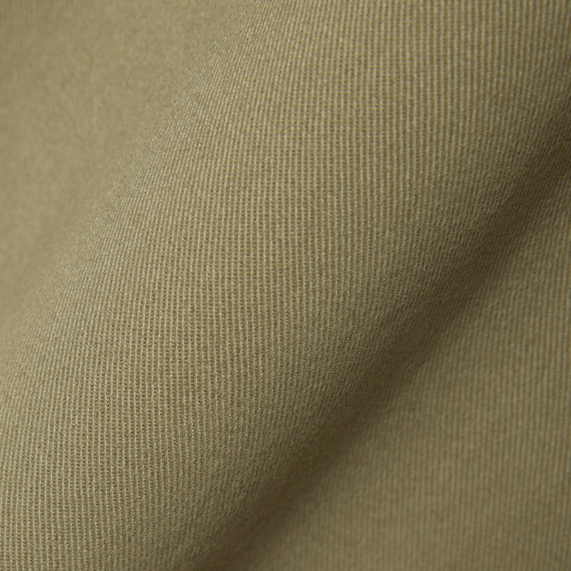 Εικόνα της Ανδρικό Stretch Twill Chinos Slim Fit 