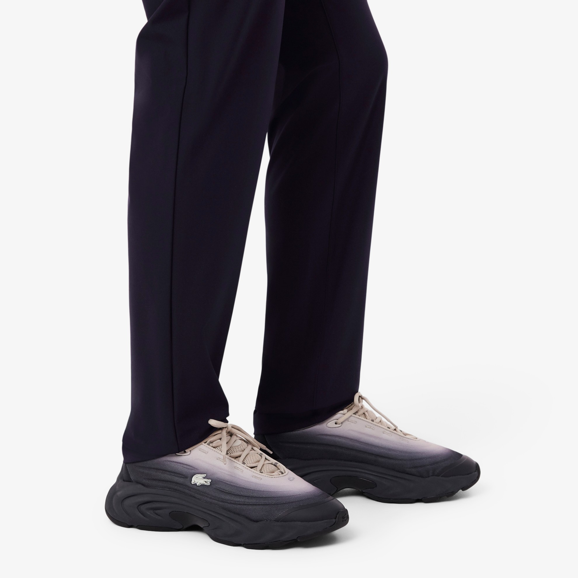 Εικόνα της Ανδρικά Spinor Sneakers