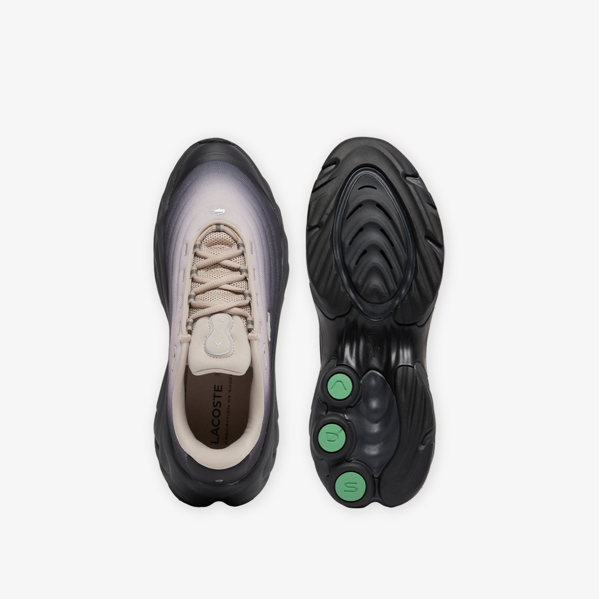 Εικόνα της Ανδρικά Spinor Sneakers