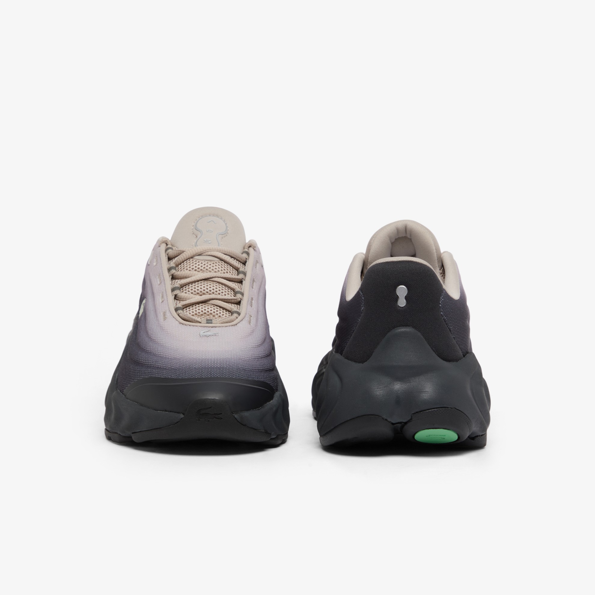 Εικόνα της Ανδρικά Spinor Sneakers