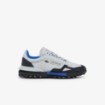 Ανδρικά Elite Active Sneakers