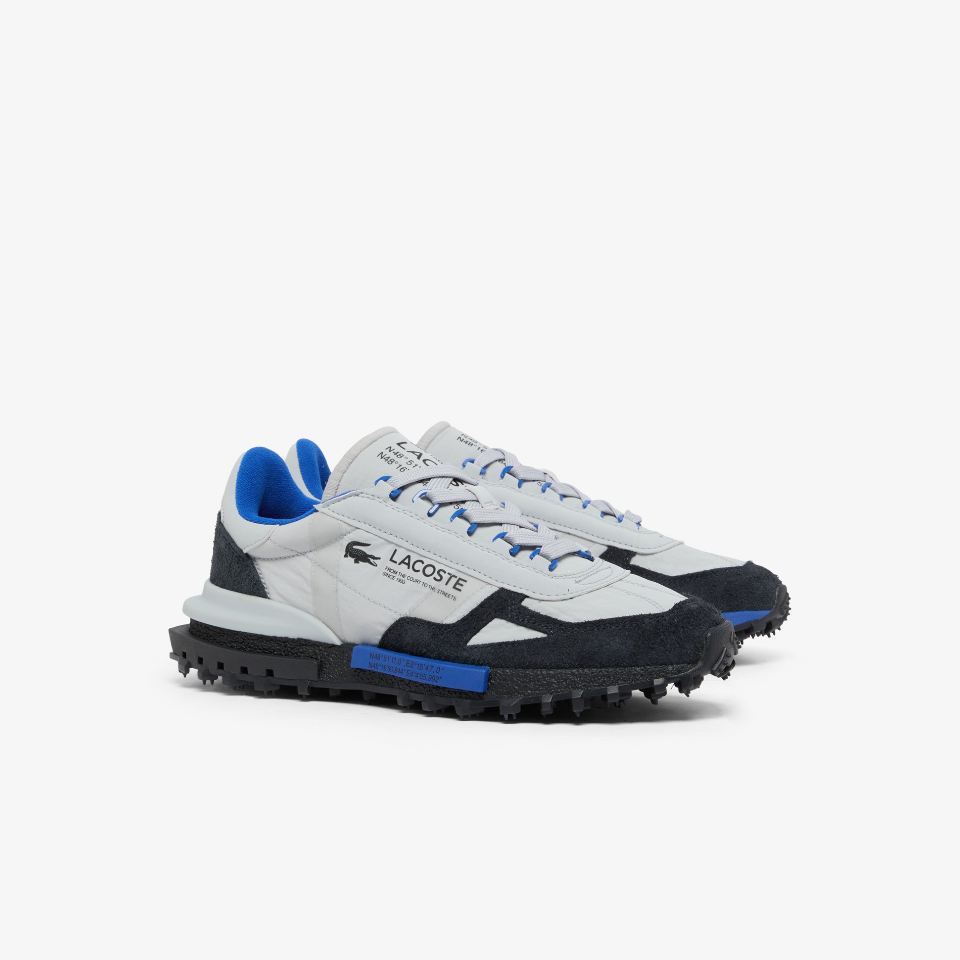 Εικόνα της Ανδρικά Elite Active Sneakers