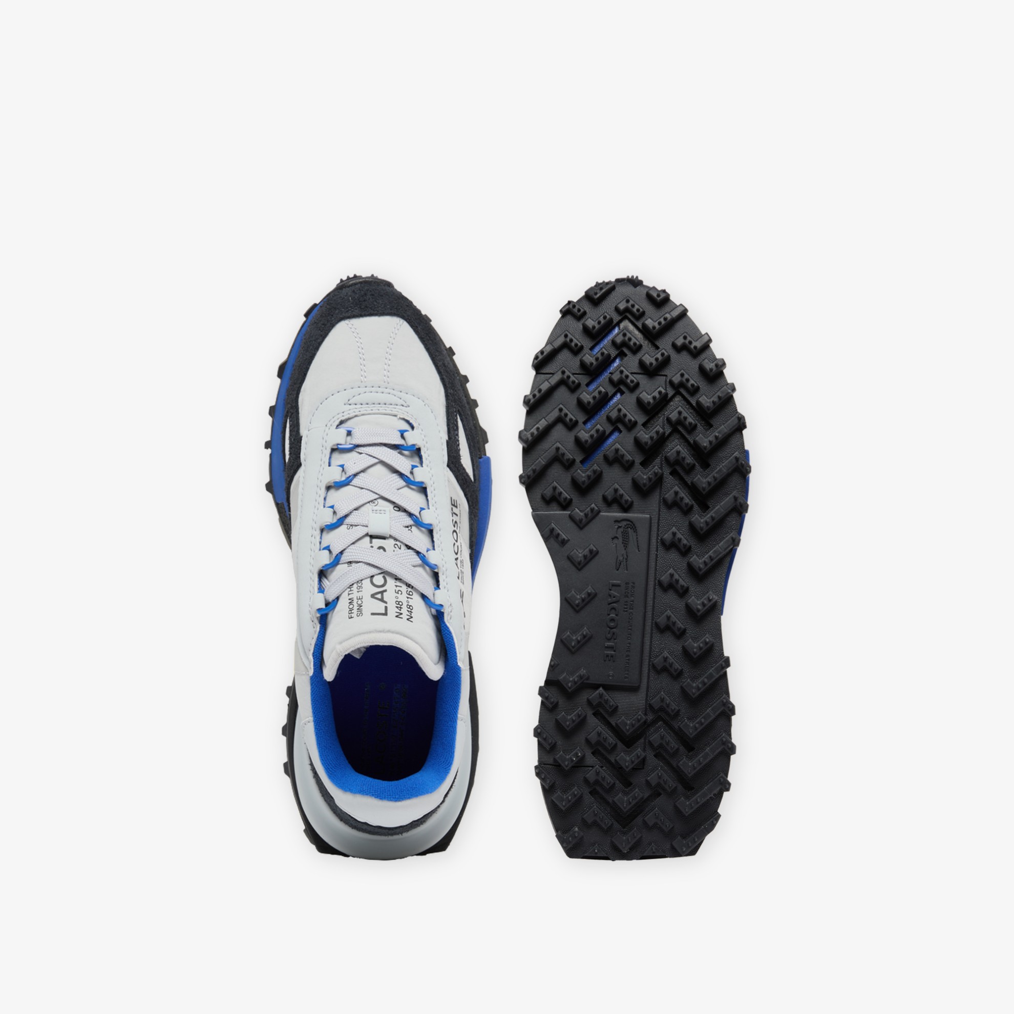 Εικόνα της Ανδρικά Elite Active Sneakers