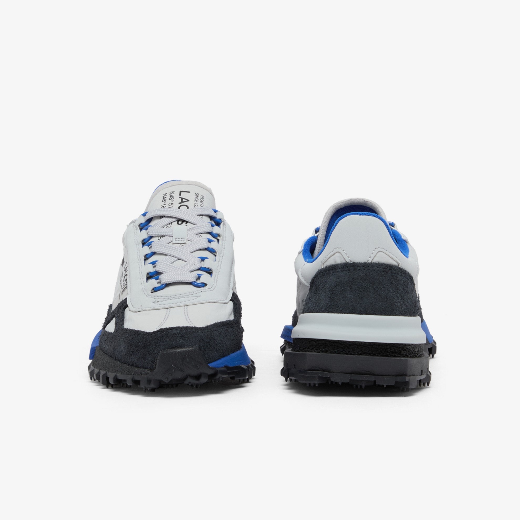 Εικόνα της Ανδρικά Elite Active Sneakers