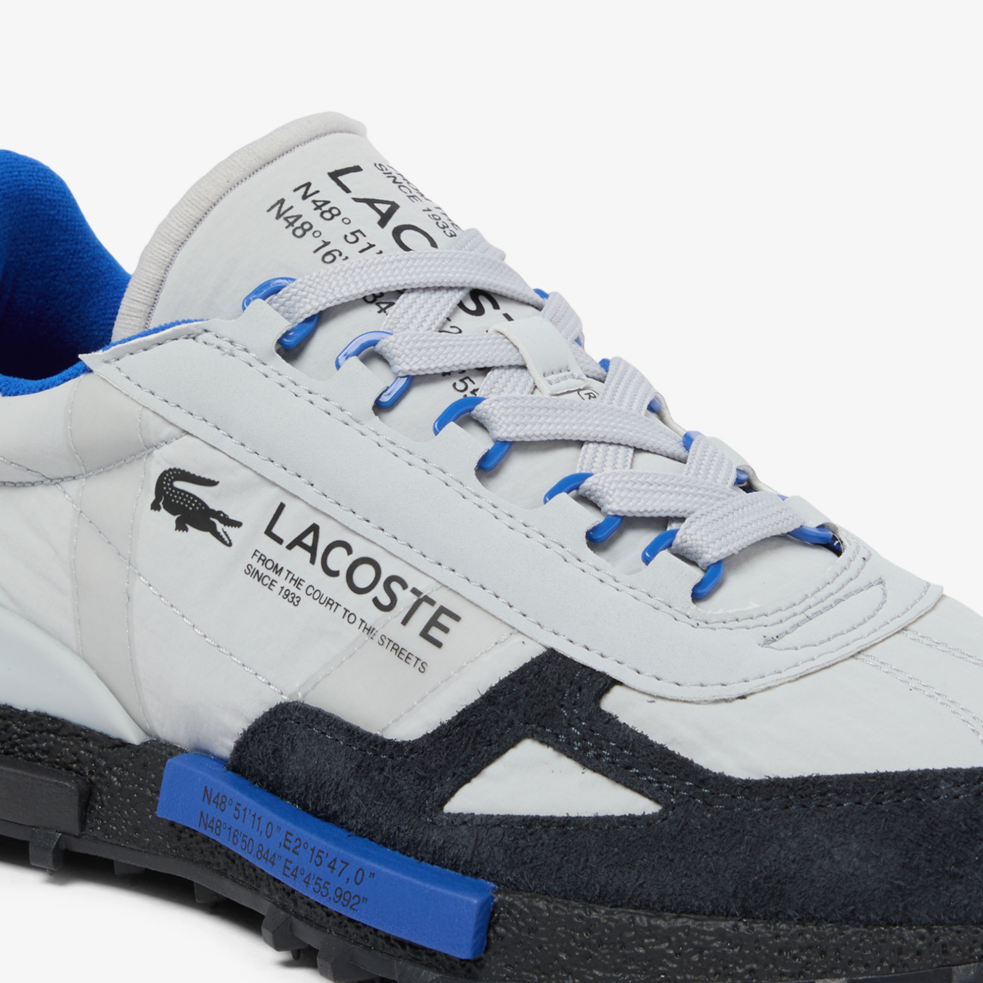 Εικόνα της Ανδρικά Elite Active Sneakers