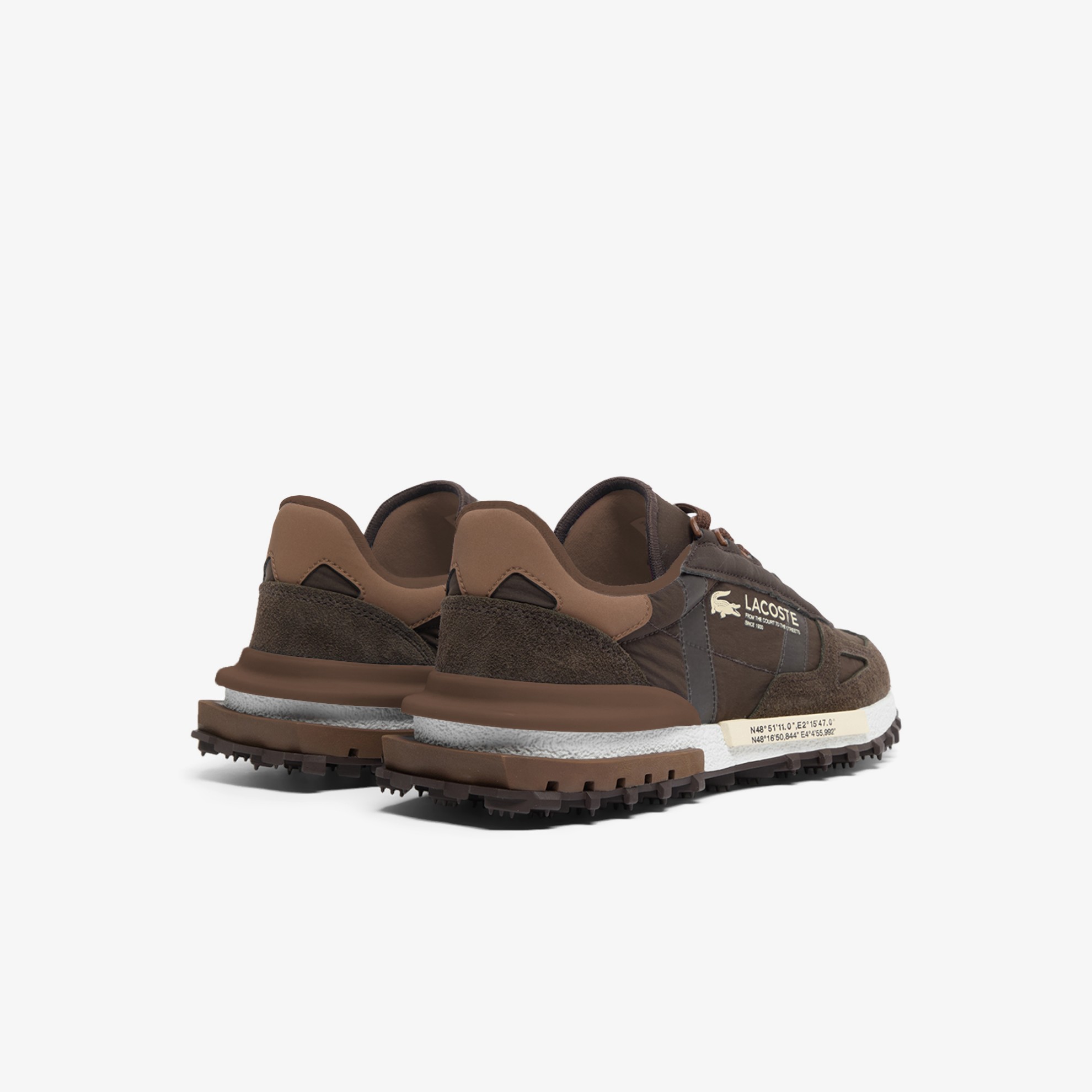 Εικόνα της Ανδρικά Elite Active Sneakers