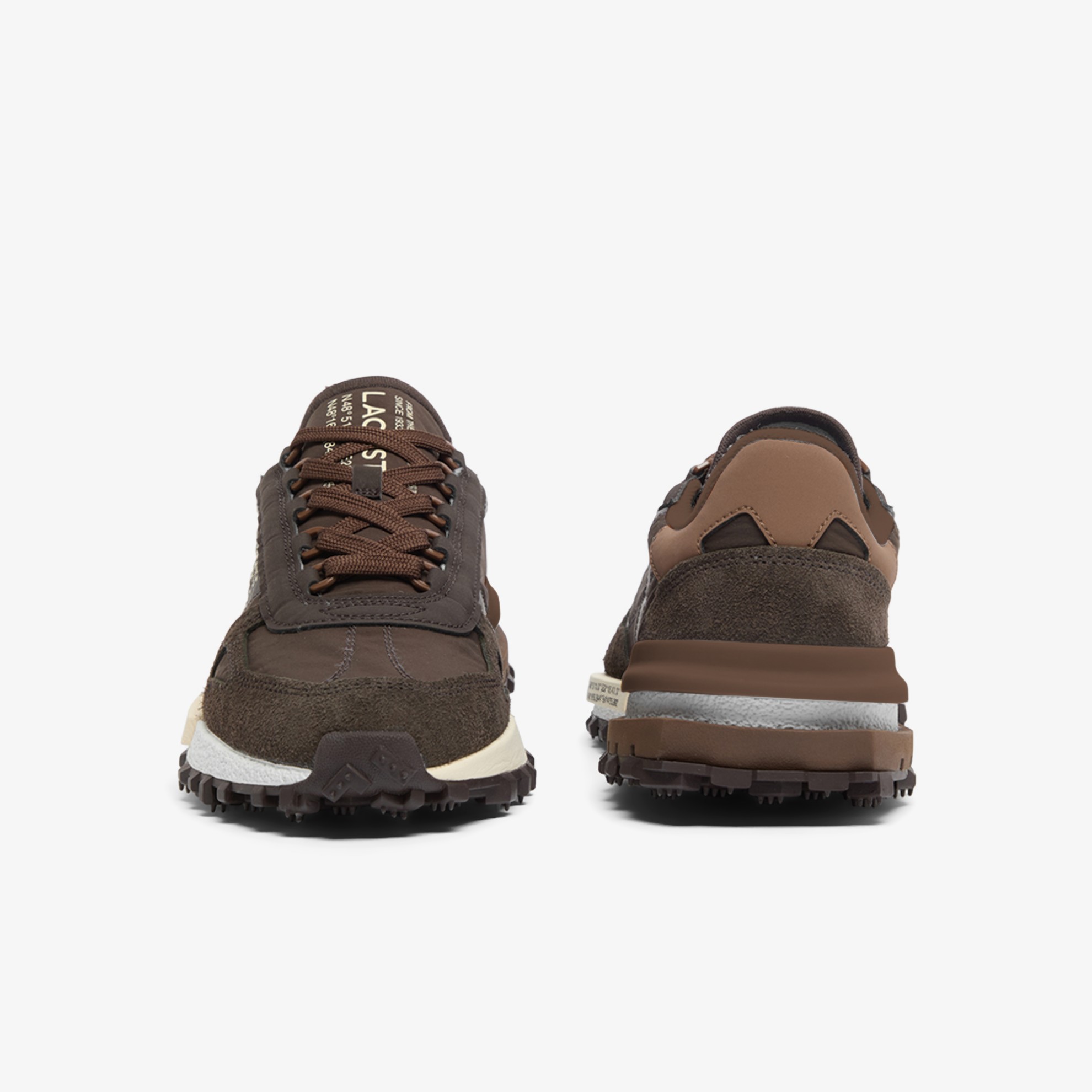 Εικόνα της Ανδρικά Elite Active Sneakers