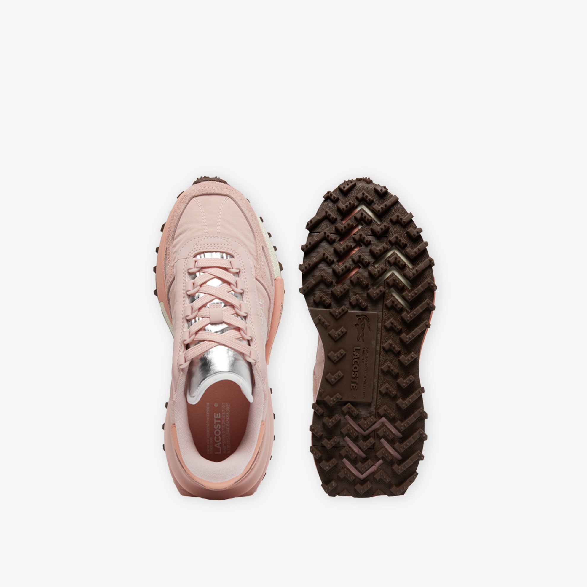 Εικόνα της Γυναικεία Elite Active Sneakers