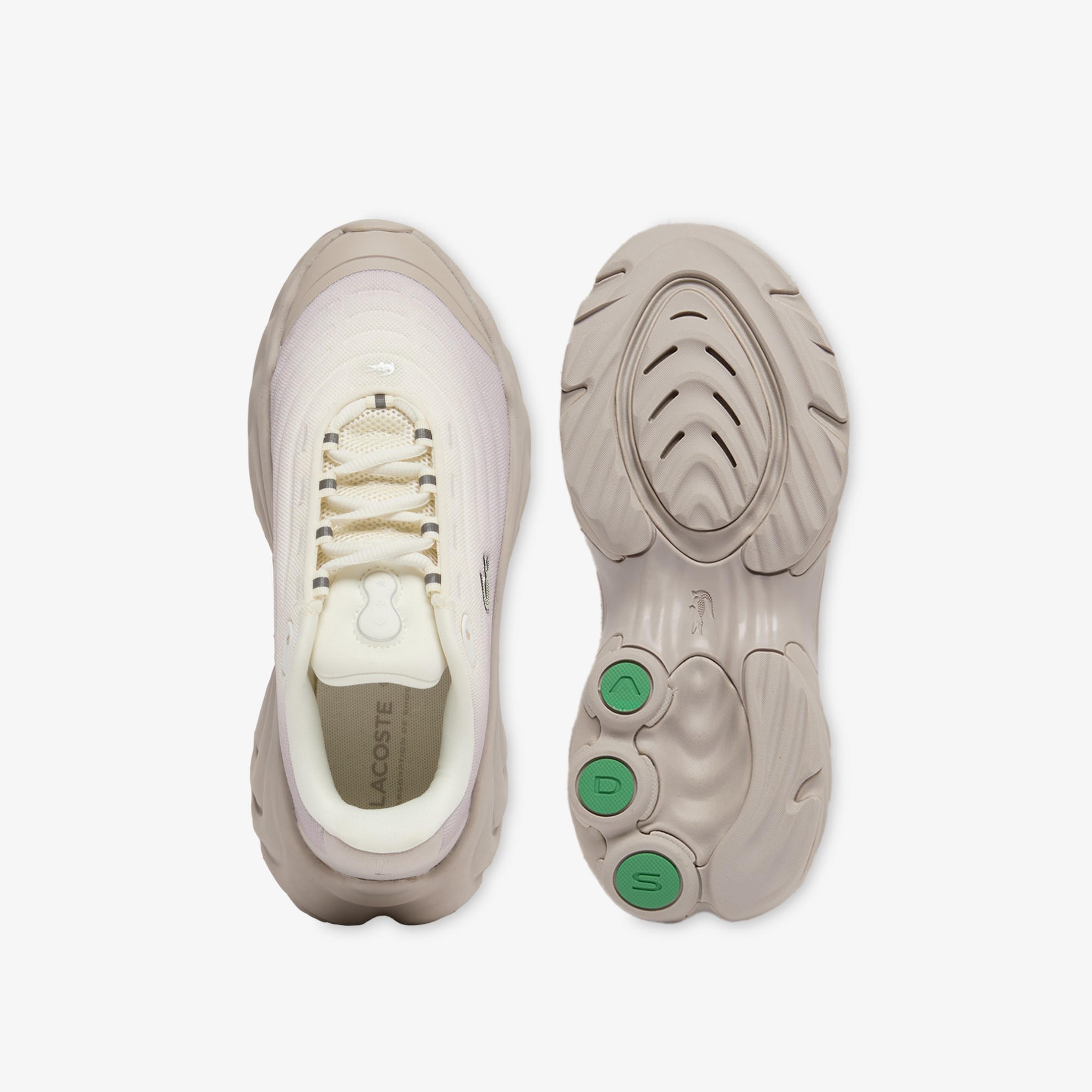 Εικόνα της Γυναικεία Spinor Sneakers