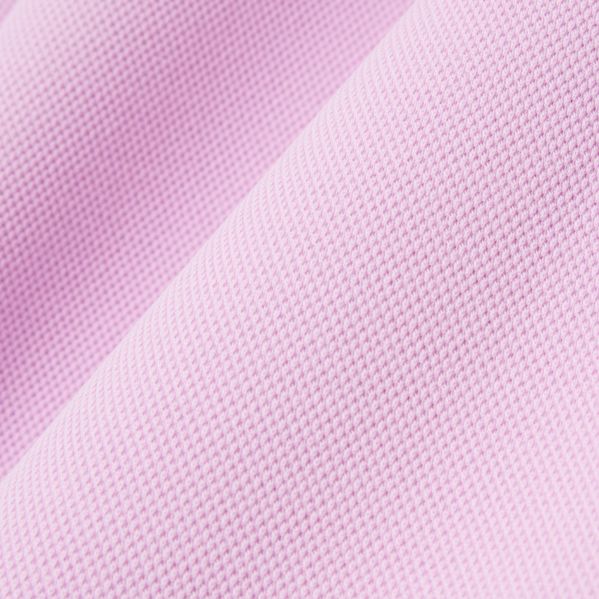 Εικόνα της Γυναικείο Piqué Crew Neck Φούτερ Relaxed Fit 