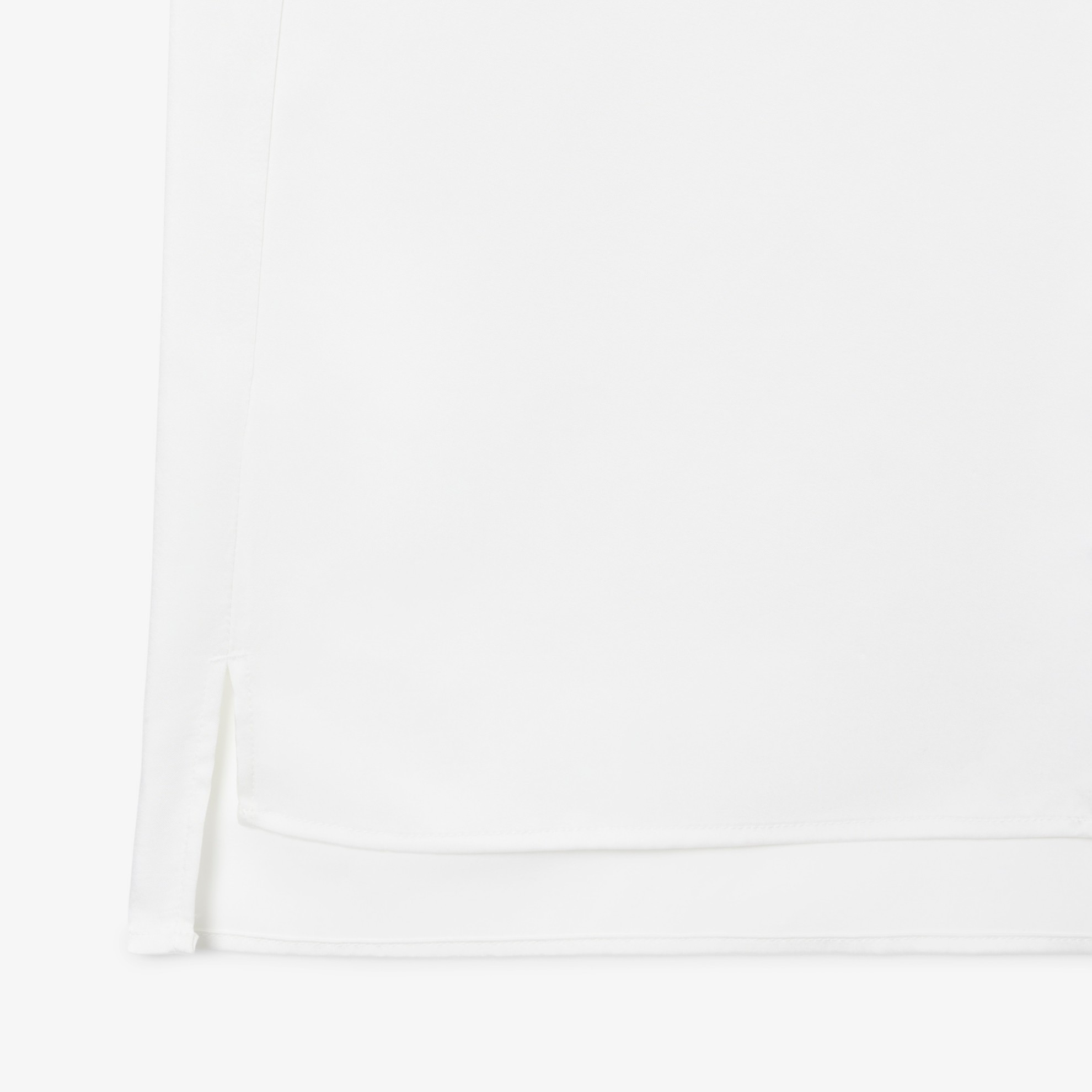 Εικόνα της Removable Tie Collar Πουκάμισο Regular Fit 