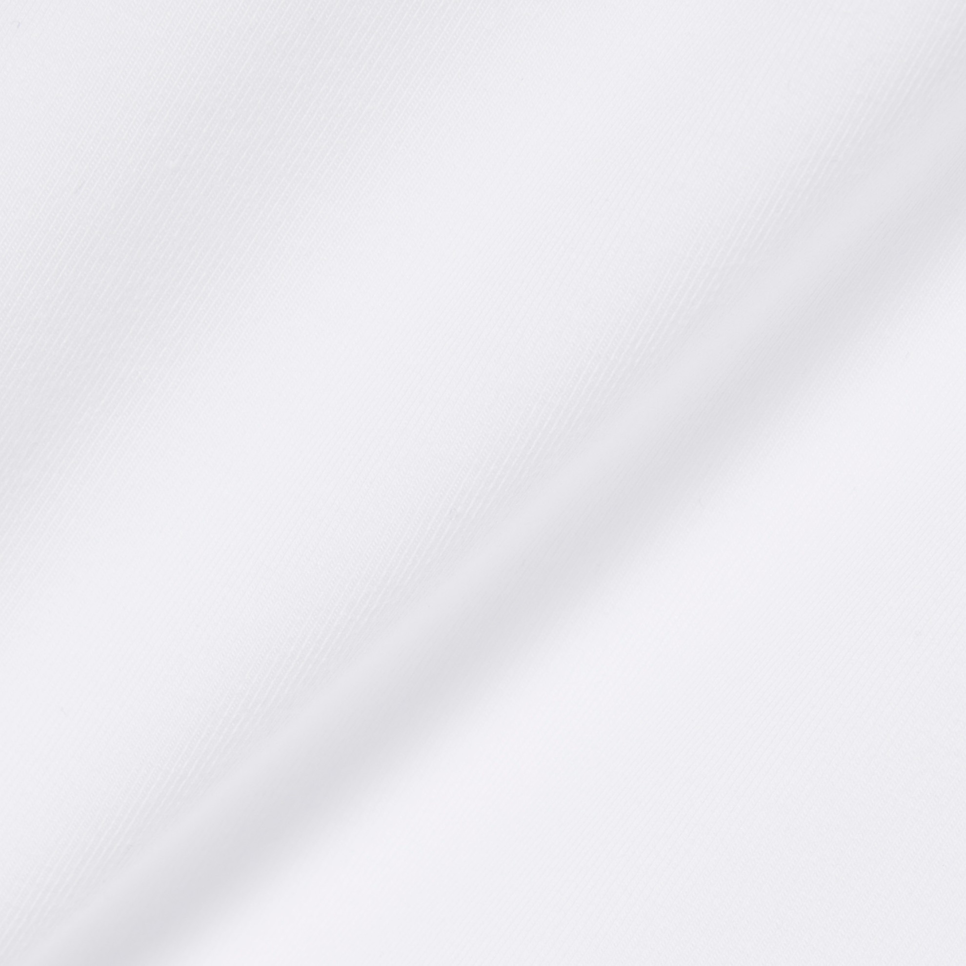 Εικόνα της Γυναικεία L.12.D Slim Fit Trim Detail Polo Μπλούζα 