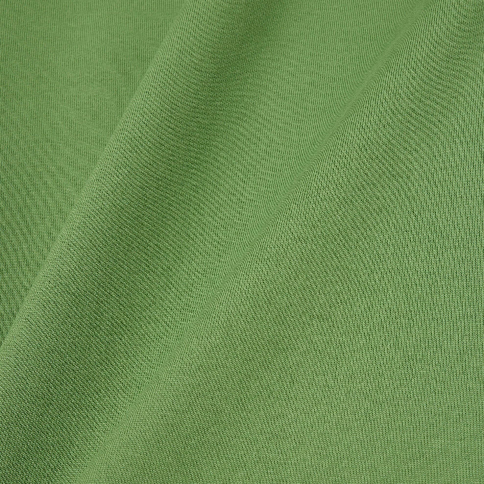 Εικόνα της Ανδρικό Embroidered Heavy Jersey T-shirt